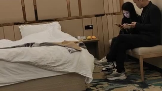 Al&amp;mdash;埃曼纽尔&amp;middot;施莱琪 大奶的诱惑