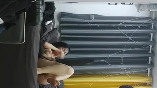 河南鲁山回应辱骂记者黑丝大长腿，揉奶揪乳头