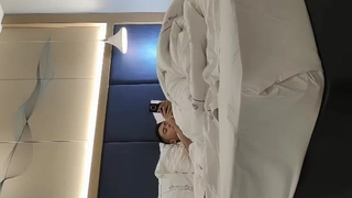 [同性人妖] 好粗大又激烈的黑人