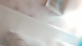 色综合久久88色综合天天">中文字幕v亚洲ⅴv天堂