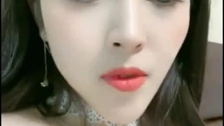 二零二三八月二十六_奶糖