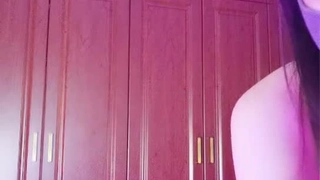 手推SPA少女的胴体＋无套后人