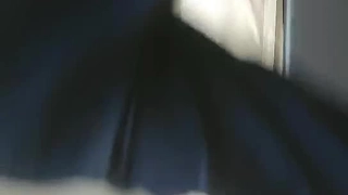 太监是怎么排尿这谁顶得住啊！没办法了只能操了！【看简介同城免费约炮】