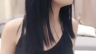 老妈喜欢年轻的几把