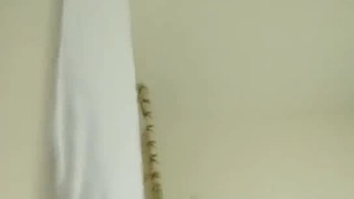 1PONDO-071622_001 お久しぶりです！青山はなちゃん！