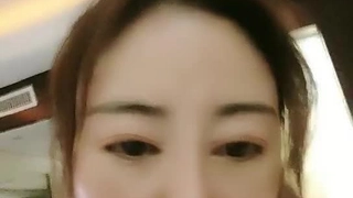 【AI画质增强】2020-08-27 小宝寻花约了个性感大长腿黑衣妹子啪啪