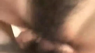 噜噜噜噜噜18禁私人影视游泳教练95年小小女朋友露脸造爱前戏