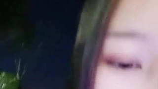 丰满少妇诱惑外卖小哥~找一个不够还要找两个~最后被操到连连求饶!!