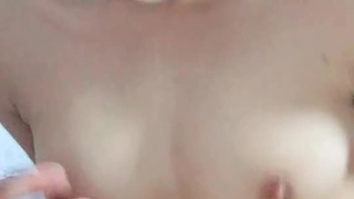 宅男爆乳女神美少女九尾狐狸M会员版之香蕉被我玩坏啦 制服学生妹 粉嫩美鲍S骚 高清私拍23P 高清720P完整版