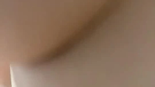 りでも…応援してくれますか