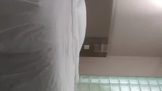 女友碰着继姐嗦我牛子