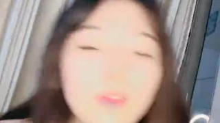韩国美艳超级骚货美少妇，和23岁电气工程系学生欧巴 大战一场，拍摄手法专业