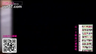全美模特操的叫baba了