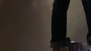 好久不见的颜值模特女神露脸和头套男做爱，互舔69，无套草多逼