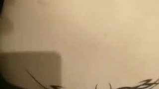 Andy哥深夜约小少妇上门来啪啪，娇小淫荡主动喊着来操，鸡巴插入就开始淫叫不断
