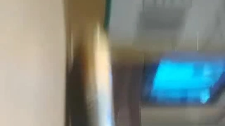 黑道之逆天前女友已为人妻，好久不见