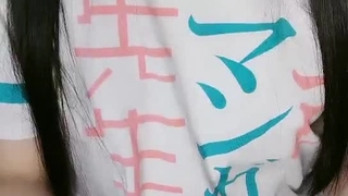 FSDSS-432 フォロワー17万人超の”ヌける”t〇kt〇ker いちか先生 Avdebut