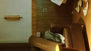 大一处女骚奴,屁眼随便操,骚逼要留给男友