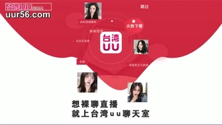 国产AV 91制片厂 91CM248 我的姐姐不可能这么淫荡1 小林杏