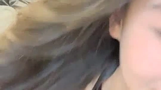 有余数的除法上海的幼师骚的很