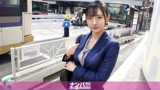 科学史赵哥约刚认识不久的美女酒店啪啪,技术很好干一炮休息一会又干一炮- 精品久久久久久中文字幕无码软件 -