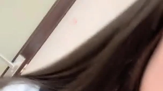 长腿御姐被操到胡言乱语