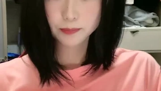 小艾特选精彩直播六月十一号