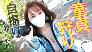 中年包工头800元约操偷偷兼职做楼凤的气质美少妇,性感大长腿,床上,炮椅,沙发上各种姿势猛干多角位自拍,国语!
