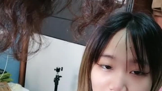 美女强奷到抽搐在线播放