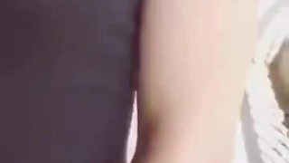 JENNIFERWHITE富婆求操实录禁止内容出售高清做爱视频完整版详情