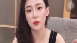 黑人大学生被舔和操她紧绷的肛门