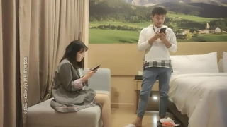WWW.1HHHH.COM约炮大神91凡哥原版流出-约啪兔女郎学姐- 性 欲 阁AⅤ -