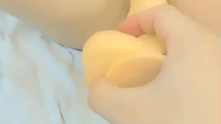 四十多岁的女人最骚