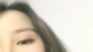 漂亮纹身美少女和大肚猛男炮友玩性爱自拍 卫生间各种抽插爆操