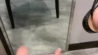 欧美日韩在线视频假期快乐
