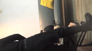 [精选直播!] 知道观众就喜欢看无套! 明星脸主播不惜吃药照干真是敬业