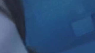 💖 调教骚母狗，露脸性感的大奶子主动戴上项圈让小哥压在身下玩着骚奶子爆草抽插，后入骚屁股奶子乱晃淫声荡语