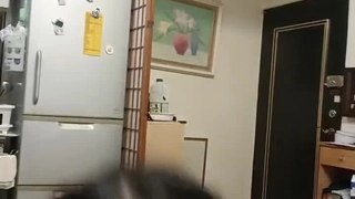 还在读书的大奶女友苗条嫩口味