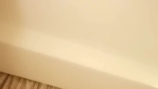 少女业余爱好者用高清口交