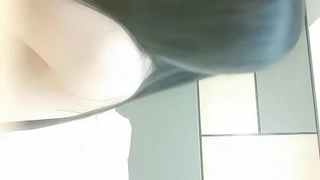 CARIB-060923-001 学生寮で3Pしまくる若々しい学生たちをご紹介！招かれた超ラッキーな選ばれし男たちは、いろんなシチュエーションで3P生ハメ、あわよくばアナル姦までしちゃいます！どっちのおまんこに、いや、どっちのアナルに挿れようなんて贅沢な選択もあり！可愛い顔してても、心の中はエッチなことばかり考えちゃってる学生たちの逆3Pハーレムをご覧ください！