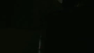 大学生莱利·里德被紧致的屁股操得满脸都是精液