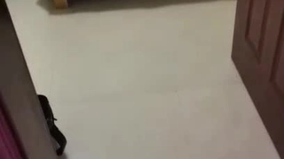 #直播 和好基友约了2个外围多人运动