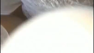 我们是不道德的，我们拍色情片，我们做爱。谢谢观赏