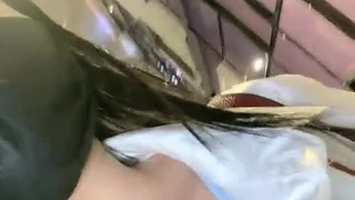 风哥酒店高价包夜约啪大奶翘臀高挑模特身材外围女睡梦中被搞醒啪啪啪淫叫说老公舒服