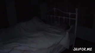 中文字幕，暴操熟女人妻，包射