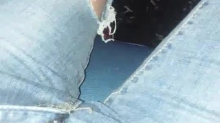 [短视频区] 迷奸老师第一集   目前只能发两分钟的，大家多支持一下