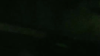 日本亲近相奷中文字幕">国产乱子伦农村xxxx
