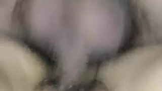 冒险雷探长_中