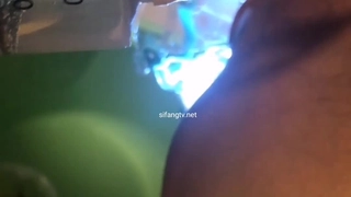 毛很浓密超多黑毛的少妇">伊人久久大香线蕉aⅴ色