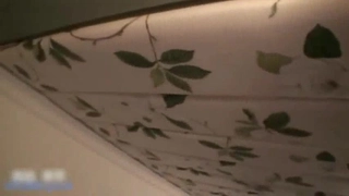 暗呦交小U女亚洲精品露脸骚逼老婆